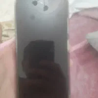 گوشی تعمیری۲۵۶ حافظه