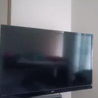 تلویزیون ۴۲ اینچ ال جی