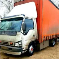باربری  حجت بارمرکزی عضواتحادیه حمل ونقل اسبابکشی