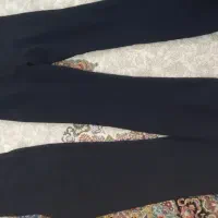 شلوار شومیز