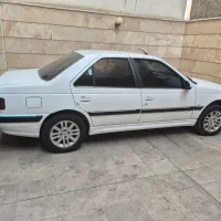 پارس elx سفارشی|خودرو سواری و وانت|اسلام‌شهر, شهرک واوان|دیوار