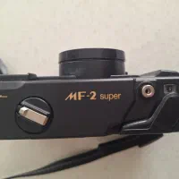 دوربین عکاسی فیلم برداری|دوربین عکاسی و فیلمبرداری|ری, دولتآباد|دیوار