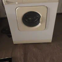 لباسشویی آبسال در حد نو