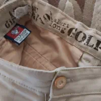 کت و شلوار پسرانه|کفش و لباس بچه|ری, هاشمآباد|دیوار