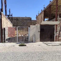 مغاره و گاراژ