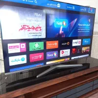 ال ای دی سام درحدآک
