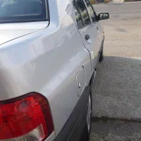 پراید دوگانه کارخانه ۹۴ بیرنگ|خودرو سواری و وانت|چالوس, |دیوار