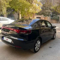 تارا اتومات ۱۴۰۲|خودرو سواری و وانت|تهران, فرمانیه|دیوار