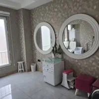 اجاره اتاق برای لاین زیبایی