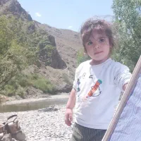 خط فروشی است موبل کد ۳