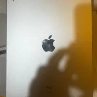 تبلت ipad 10 64|تبلت|تهران, ونک|دیوار
