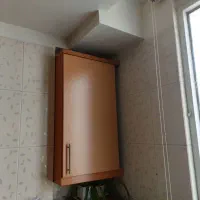 کابینت کارکرده|آب‌چکان و نظم‌دهنده ظروف|تهران, پونک|دیوار