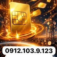0912.103.912.3