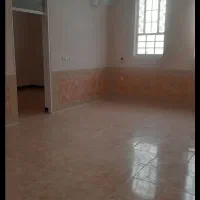 آپارتمان ۷۰ متر۱خواب|اجارهٔ آپارتمان|دهلران, |دیوار