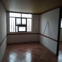 واحد تجاری 120 متری طبقه اول خیابان سعدی|فروش دفتر کار، اتاق اداری، مطب|تالش, هشتپر|دیوار