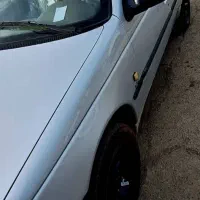 پژو 405مدل98درحد