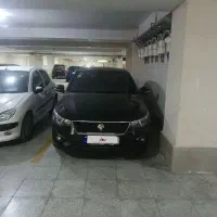 تارا v2 اتوماتیک در حد خشک ، مدل ۱۴۰۲|خودرو سواری و وانت|تهران, تهرانسر غربی|دیوار