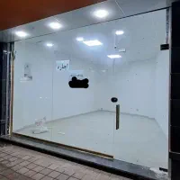 اجاره مغازه ۳۵ متری در کوی عرفان|اجارهٔ مغازه و غرفه|رشت, کوی عرفان|دیوار