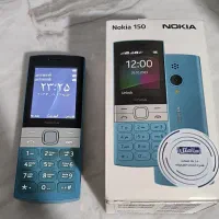 نوکیا 150