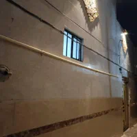 فروش منزل ویلایی دو طبقه|فروش خانه و ویلا|مشهد, شهید آوینی|دیوار