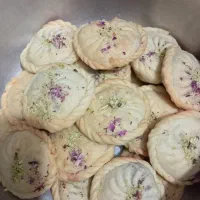 کلمپه خانگی فوق العاده ترد|خوردنی و آشامیدنی|بردسیر, |دیوار