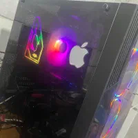 فروش کامپیوتر