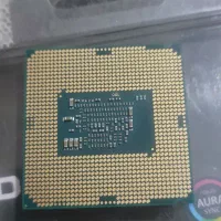 cpu i3 7100|قطعات و لوازم جانبی رایانه|مشهد, ابوذر|دیوار