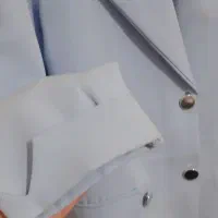 کت دخترانه|لباس|ایذه, |دیوار