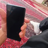 نوت14پرو رام8نونو|موبایل|بروجرد, |دیوار