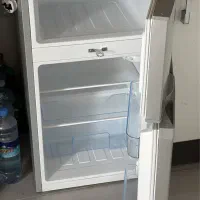 یخچال هتلی جیپاس