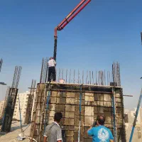 امتیاز اپارتمان نیایش|پیشفروش املاک|بندرعباس, |دیوار