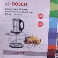 خردکن Tefal|خردکن، آسیاب، غذاساز|گرگان, |دیوار