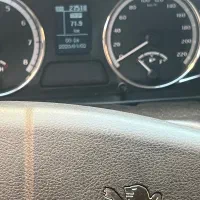 پارسelx فول .اتاق تهران ۱۴۰۳|خودرو سواری و وانت|شیراز, حومه شیراز|دیوار