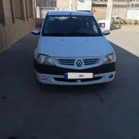 ال ۹۰ مدل ۹۵ در حد E2|خودرو سواری و وانت|نیشابور, فرح بخش|دیوار