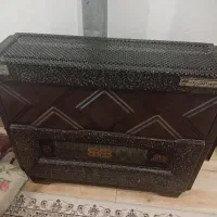 بخاری سپهرالکتریک