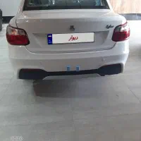 ساینا S خشک|خودرو سواری و وانت|قم, دانش|دیوار