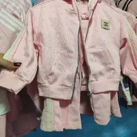 بچگانه زنانه|کفش و لباس بچه|جم, |دیوار