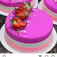 فردار نان فانتزی ترکار قنادی شاطر نان فانتزی|استخدام خدمات فروشگاه و رستوران|بندرعباس, |دیوار