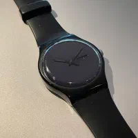 ساعت سواچ Swatch New Gent 2010