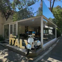 مدیرسالن وسفارشگیرفقط خانم/سالندارخانم وآقا