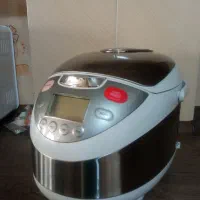 فروش لوازم خانگی در حد نو