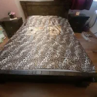 سرویس تختخواب