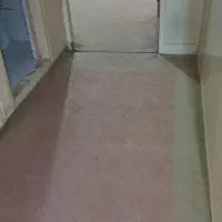 موکت|موکت|فولادشهر, B6|دیوار