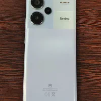 Redmi Note 13 Pro Plus 256G/8G