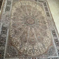 فرش ۶متری