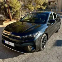 کی ام سی j7 مدل 1402 مشکی