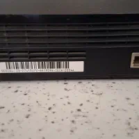 ps3|کنسول، بازی ویدئویی و آنلاین|اصفهان, سروستان|دیوار