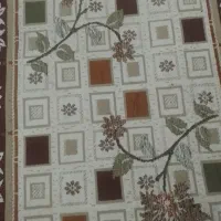 گلیم فرش