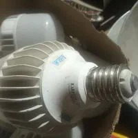 لامپ کم مصرف|لامپ و چراغ|رباط‌کریم, الارد|دیوار