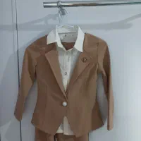 لباس|حراج|کرمان, |دیوار
